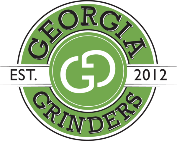 Georgia Grinders
