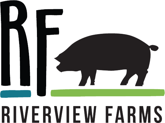 Riverview farms