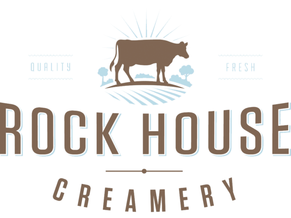 Rock House Creamery