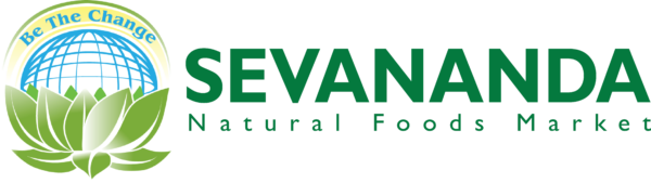 Sevenanda logo