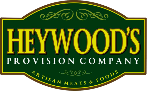 Heywood's